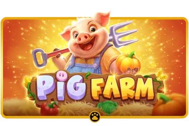 6six