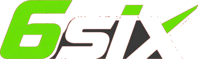 6six